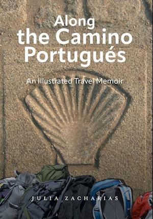 Along the Camino Portugués