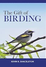 The Gift of Birding