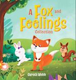 A Fox and Feelings Collection