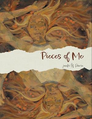 Pieces of Me