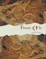 Pieces of Me 