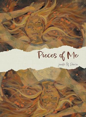 Pieces of Me