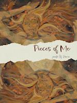 Pieces of Me 