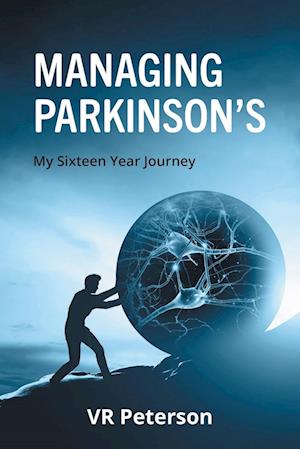 Managing Parkinson's