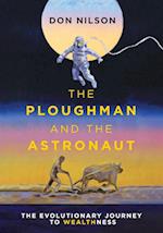 The Ploughman and the Astronaut