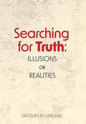 Searching for Truth