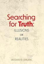 Searching for Truth