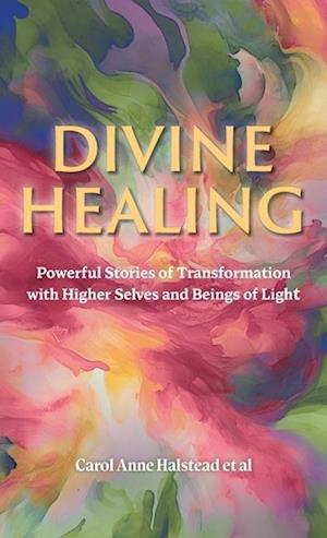 Divine Healing