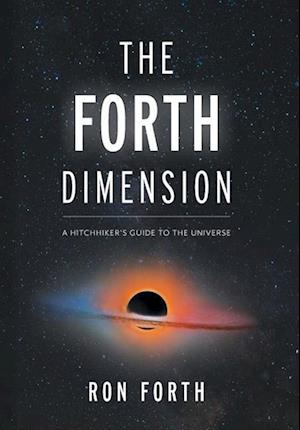 The Forth Dimension