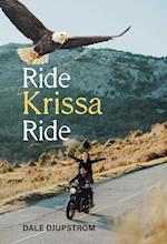 Ride Krissa Ride 