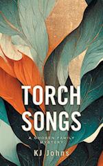 Torch Songs 