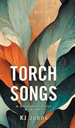 Torch Songs 