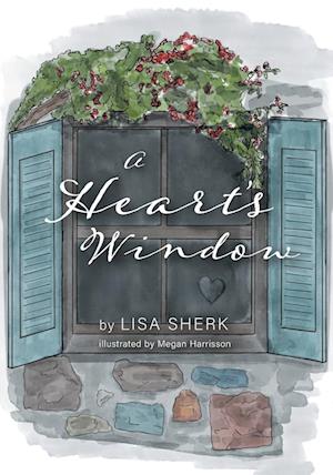 A Heart's Window