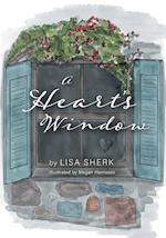 A Heart's Window 