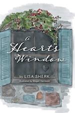 A Heart's Window 