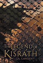 The Legend of Kisrath