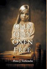 Olly Olly Oxen Free