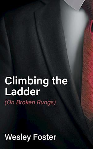 Climbing the Ladder