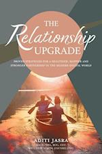 The Relationship Upgrade