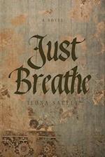 Just Breathe 