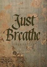 Just Breathe 