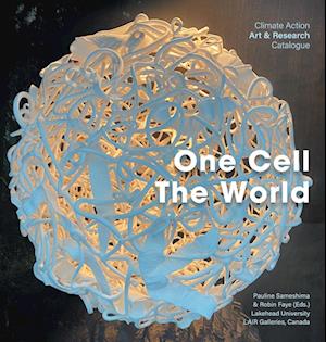 One Cell, The World