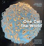 One Cell, The World