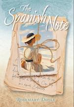 The Spanish Note 
