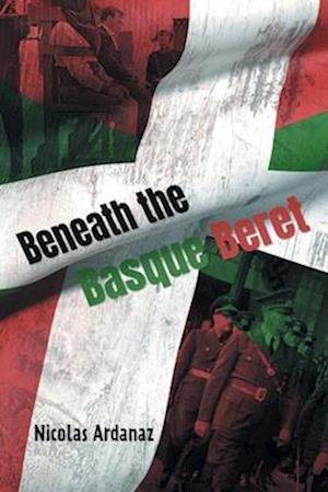 Beneath the Basque Beret