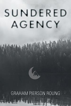 Sundered Agency