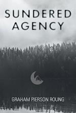 Sundered Agency 