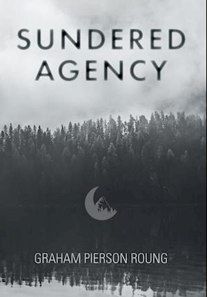 Sundered Agency