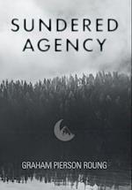 Sundered Agency 