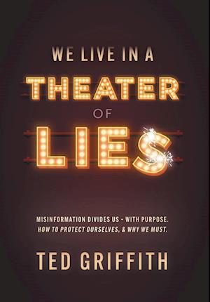 Theater of Lies