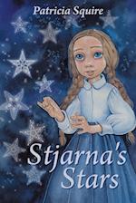 Stjarna's Stars