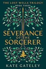 Severance of the Sorcerer