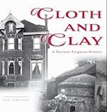 Cloth and Clay