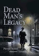 Dead Man's Legacy