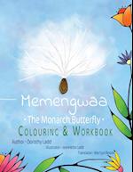 Memengwaa