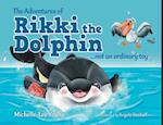 The Adventures of Rikki the Dolphin