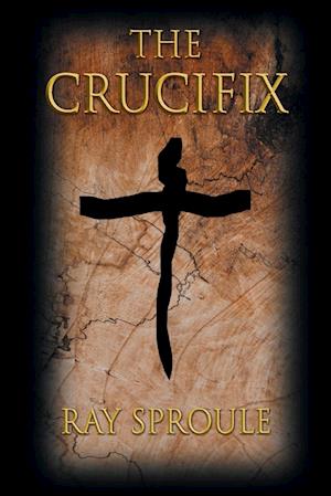 The Crucifix