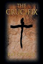 The Crucifix