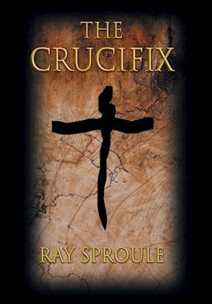 The Crucifix