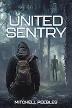 United Sentry