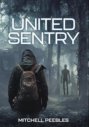 United Sentry