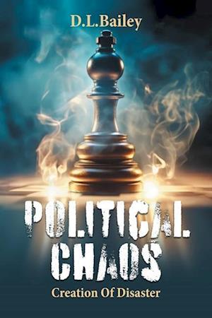 Political Chaos