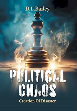 Political Chaos