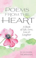 Poems From the Heart