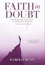 Faith in Doubt