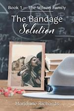 The Bandage Solution
